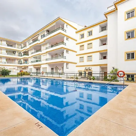 Apartmant Buti Mar Apartment *